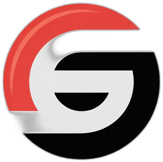 每日爆料大赛吃瓜大赛Logo
